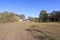 Property photo of 237 Oakey Flat Road Morayfield QLD 4506