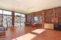Property photo of 237 Oakey Flat Road Morayfield QLD 4506