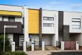 Property photo of 20 Golding Lane Lightsview SA 5085