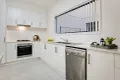Property photo of 20 Golding Lane Lightsview SA 5085