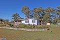 Property photo of 237 Oakey Flat Road Morayfield QLD 4506