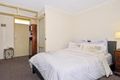 Property photo of 6/829 Park Street Brunswick VIC 3056