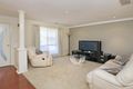 Property photo of 38 Kimba Drive Glenfield Park NSW 2650