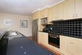 Property photo of 38 Kimba Drive Glenfield Park NSW 2650
