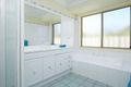 Property photo of 38 Kimba Drive Glenfield Park NSW 2650