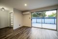 Property photo of 2/351 West Tamar Road Riverside TAS 7250