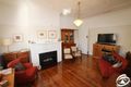 Property photo of 41 Casey Street Orange NSW 2800