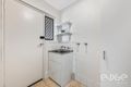 Property photo of 18/55 Beafield Road Para Hills West SA 5096