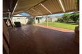 Property photo of 8 Marin Place Prestons NSW 2170