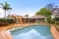 Property photo of 68 Delange Road Putney NSW 2112