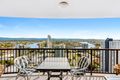 Property photo of 28D/4-12 Old Burleigh Road Surfers Paradise QLD 4217
