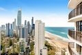 Property photo of 28D/4-12 Old Burleigh Road Surfers Paradise QLD 4217