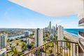 Property photo of 28D/4-12 Old Burleigh Road Surfers Paradise QLD 4217