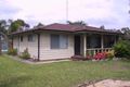 Property photo of 1 Osborn Close Thornton NSW 2322