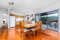 Property photo of 2/96 Porter Road Heidelberg Heights VIC 3081