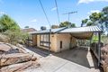Property photo of 18 Musgrave Avenue Banksia Park SA 5091
