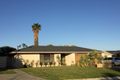 Property photo of 26 Claygate Way Kingsley WA 6026