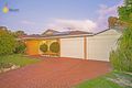 Property photo of 33 Ballard Mews Success WA 6164