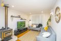 Property photo of 33 Ballard Mews Success WA 6164