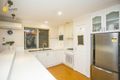 Property photo of 33 Ballard Mews Success WA 6164