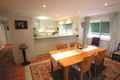 Property photo of 7/52-54 Jarnahill Drive Mount Coolum QLD 4573