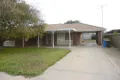 Property photo of 4 Irene Street Cobram VIC 3644