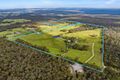 Property photo of 2209 Wombeyan Caves Road High Range NSW 2575