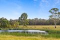 Property photo of 2209 Wombeyan Caves Road High Range NSW 2575