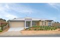 Property photo of 70 Axminster Drive Craigieburn VIC 3064