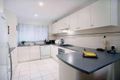 Property photo of 4/51-53 Barkly Street Mordialloc VIC 3195