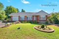 Property photo of 5 Berry Court Klemzig SA 5087