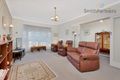 Property photo of 5 Berry Court Klemzig SA 5087