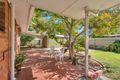 Property photo of 5 Berry Court Klemzig SA 5087
