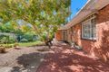 Property photo of 5 Berry Court Klemzig SA 5087
