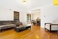 Property photo of 79 Tarella Drive Keilor Downs VIC 3038