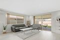 Property photo of 300 Wright Road Harrisdale WA 6112