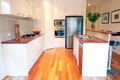 Property photo of 2/4 Glen Ebor Avenue Blackburn VIC 3130