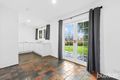 Property photo of 94 Turner Road Highett VIC 3190