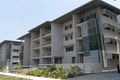 Property photo of 97/30 Parap Road Parap NT 0820