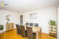 Property photo of 33 Ballard Mews Success WA 6164
