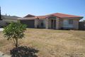 Property photo of 12 Resi Drive Regents Park QLD 4118