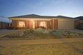 Property photo of 9 Buckmaster Grange Point Cook VIC 3030