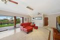 Property photo of 4 Coffey Court Beachmere QLD 4510