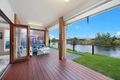 Property photo of 4 Coffey Court Beachmere QLD 4510