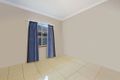 Property photo of 4 Coffey Court Beachmere QLD 4510