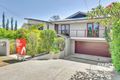 Property photo of 24 Canberra Drive Ashgrove QLD 4060