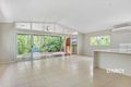 Property photo of 24 Canberra Drive Ashgrove QLD 4060