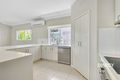 Property photo of 24 Canberra Drive Ashgrove QLD 4060