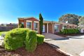 Property photo of 1 Imaroo Street Fawkner VIC 3060