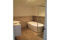 Property photo of 10A Russell Street Gillieston Heights NSW 2321